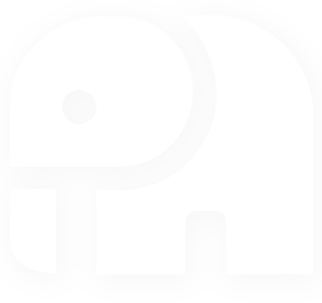 default-logo